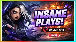 HAVING FUN GRINDING IN MY FAV GAMES #ishwar #valorant  #gta #fallguys