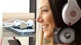 Rejuvenate! Wellness E-magazine: Preserving Your Hearing Health