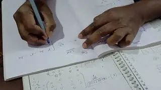 Trusses Part 1 FEA