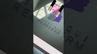 Remederm Esthetic | Montreal | Esth&eacute;tique Remederm | Montr&eacute;al