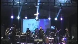 ALTISTA - BENANG EMAS