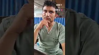 ZEN Z PROTEST IN NEPAL #zenzprotest #zenz #nepal #protest #trending