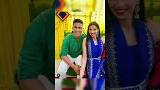 Captain Deepak Singh SC: डोडा एनकाउंटर का 'असली' हीरो #army #armylover #indianarmy