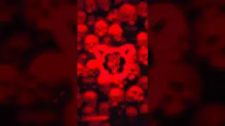 🎧//MENINA DO JOB (Slowed)//💀🔥🎵 #avee_player #funk #phonk #music #song #foryou #bass