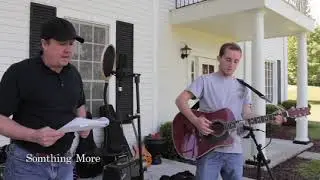 The Ohio River Band Project
