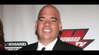 Crackhead Bob