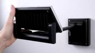 Прожекторы светодиодные Steinel XLED FL 50, Steinel  XLED FL 100
