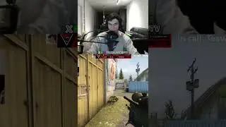#trainwreckstv #csgo #cs2 #csgomoments #cs2moments #counterstrike #counterstrike2 #fyp