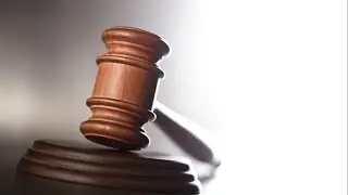 Former Beech Creek Township employee accused of theft