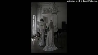 (free) deathmarried x kai angel type beat - death note