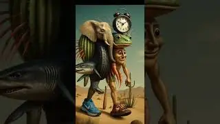 📹 What monster? #phonkmusic #slowed #music #вреки #мем #тун #тун #тун #саур #рекомендации #тикток