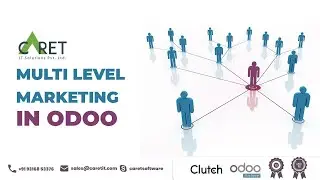 How multi-level marketing works in the business