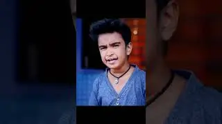 bhangidelu dhana hrudaya mora | junior lipun & anu | #odiasadsong#juniorlipun#anu