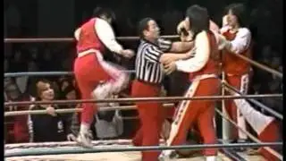 nagahori kazue2.wmv