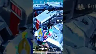 🔥 16 Kills DOMINATION in Sort! | Fast Reflex & Pro Moves 🎮