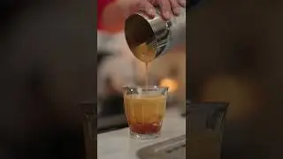 Freddo espresso 🥰 #coffeeholic #coffeeadict #coffeelover #coffeeaddicted #coffeelifestyle #espresso
