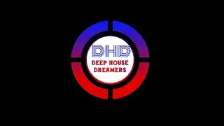 Mdu - Mazola(Elementicsoul Signature) #deephouse #deephouselite #localislekker