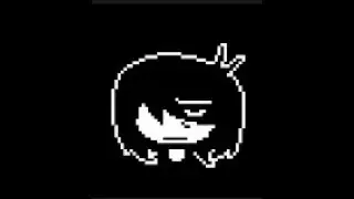 Playing undertale live with my friend reacting! (pt6) (UNDERTALE)