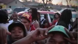 cash money lavish d FEAT:51 SUSPECTS,30 BOIZ,NO GOOD,FREEWAY RICH,KILLA 
