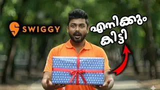 എനിക്കും കിട്ടി നല്ലയൊരു ചാധനം 😂😂 