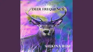 Deer Frequency