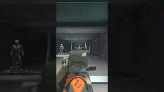 MW2 | How To Unlock THE BEST RED DOT (OPTIC SIGHT) *SUPER EASY*
