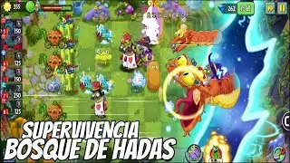 ¡No estaba listo para este jefe! El dragón de tres cabezas me cocina vivo 🐉💀