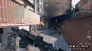 bf6 clips #3