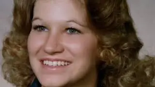 INVESTIGACIÓN DISCOVERY | TERROR EN LA SECUNDARIA | Asesinatos en el pantano