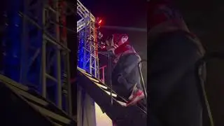 asim azhar live redbull islamabad         #foryou #foryou #covermusic #trending #music #asimazhar