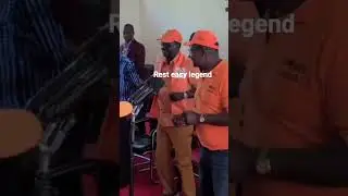 @odmkenta @jakom#youtubeke@fyp