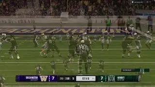 CUT 25 vs DCroft