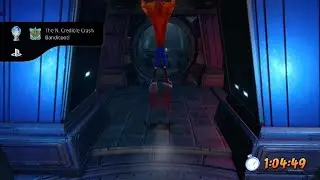 Crash Bandicoot N. Sane Trilogy_20260125151405