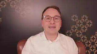 Der Blick auf die M&auml;rkte im Mai