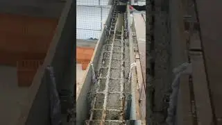 high quality concrete