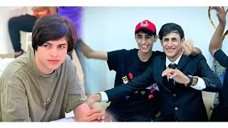 #جديد مواويل عراقيه+معزوفات 2025 🔥 الفنان عباس خميس 👌 حفل زفاف الحبيب سيد كرار