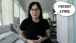Это должно остаться между нами | С участием Бетти | Большие звёзды