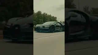 Bugatti chiron sport/Brand value of #bugatti #chiron #sport/🙏subscribe for more videos🙏/#supercars