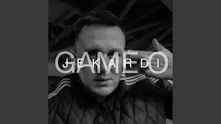 GAME O