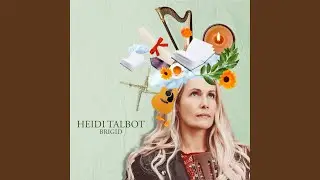 Brigid