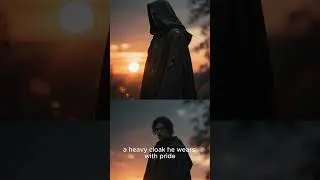 He Found Gold in the Middle of Nowhere!