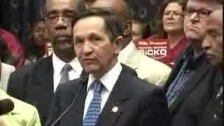 HR676 Needs Your Votes