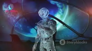 The NASA AI Engineering Leak 🚀🤫 #SpaceSecrets #Revealed PART 2 @TEKTHRILL