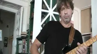 Robert Dian '92 Fender strato impro-mo, Fishman amp 011.MOD