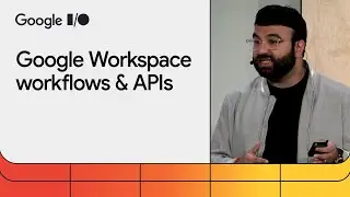 Build AI-powered apps, add-ons, and workflows
