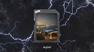 FREE Lilmido Type Beat 2022 FREE Beyazz Type Beat 2022 - Skyfall