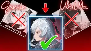 This Game Will Make New Revolution In RPG Games