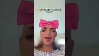 Omg😭
