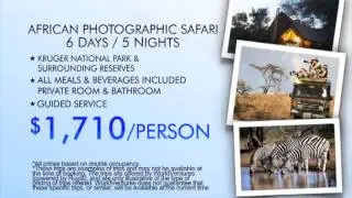 Is WorldVentures a SCAM?