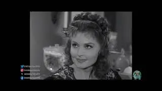 PATRICIA BARRY